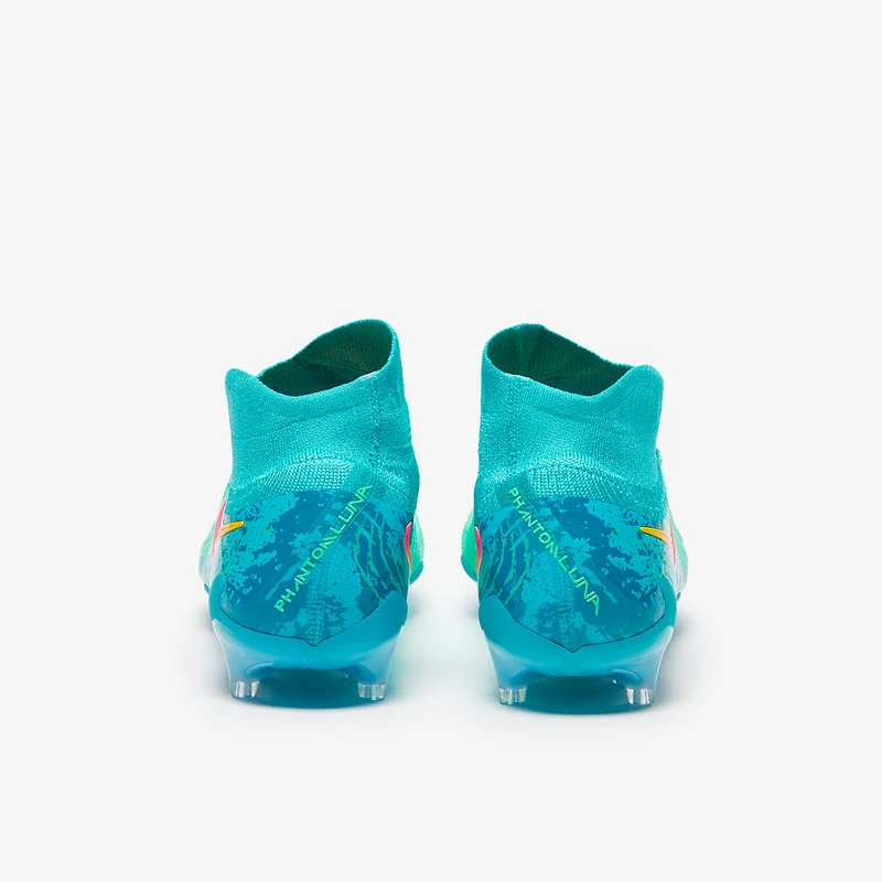 Nike Phantom Luna II Elite LV8 AG-Pro