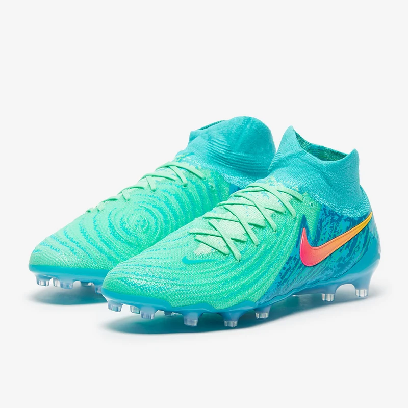 Nike Phantom Luna II Elite LV8 AG-Pro