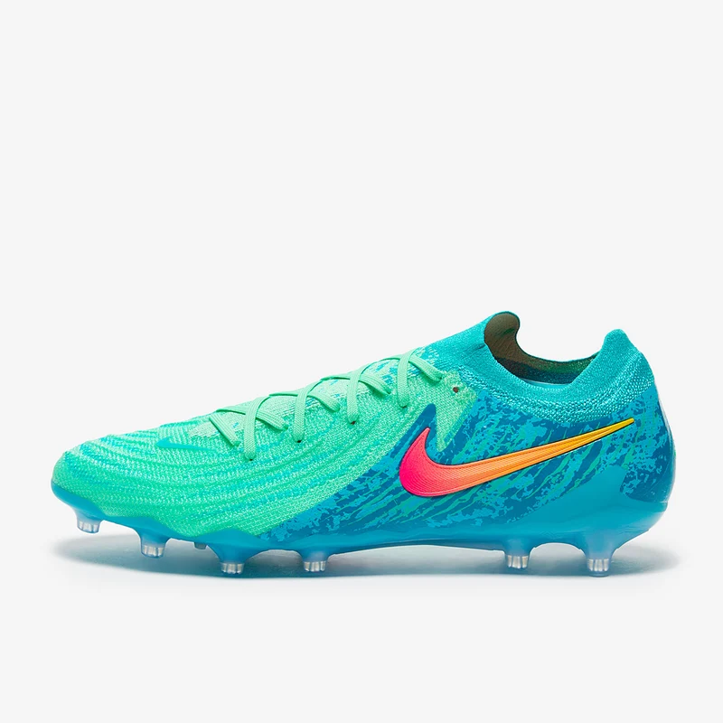 Nike Phantom GX II Elite LV8 AG-Pro