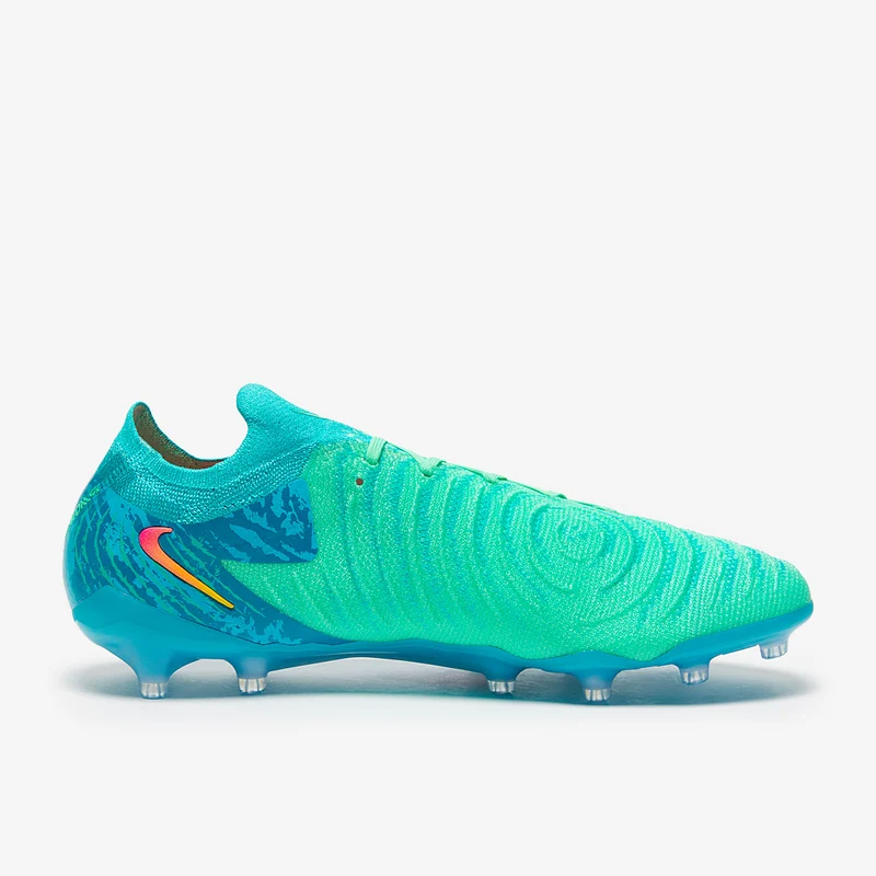 Nike Phantom GX II Elite LV8 AG-Pro