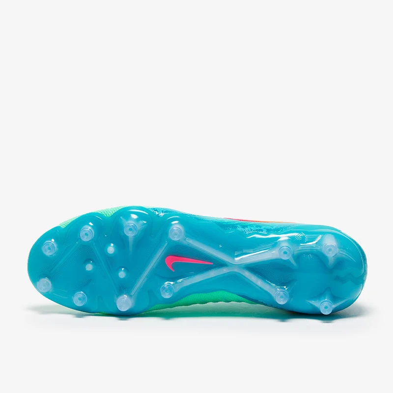 Nike Phantom GX II Elite LV8 AG-Pro