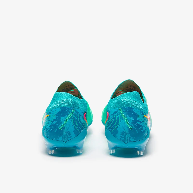 Nike Phantom GX II Elite LV8 AG-Pro