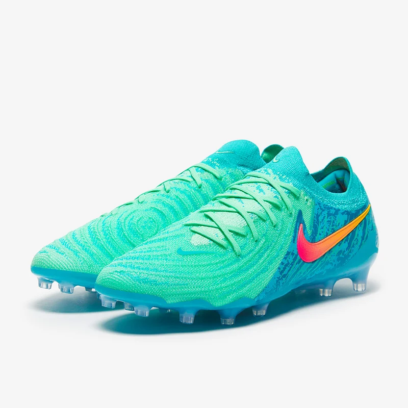 Nike Phantom GX II Elite LV8 AG-Pro