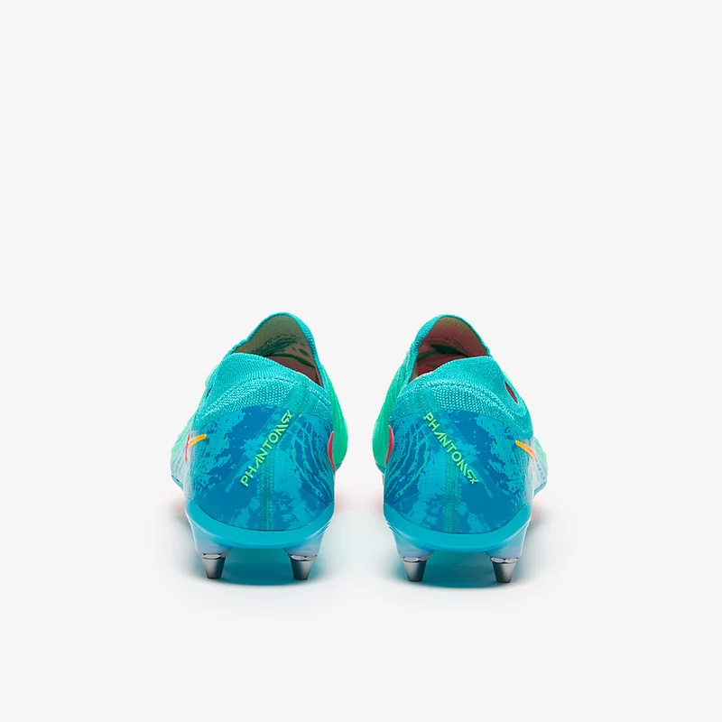 Nike Phantom GX II Elite LV8 SG-Pro Player Edition