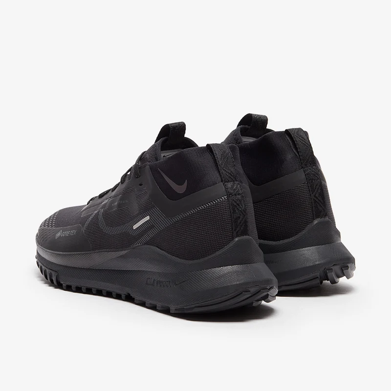 Nike React Pegasus Trail 4 GORE-TEX