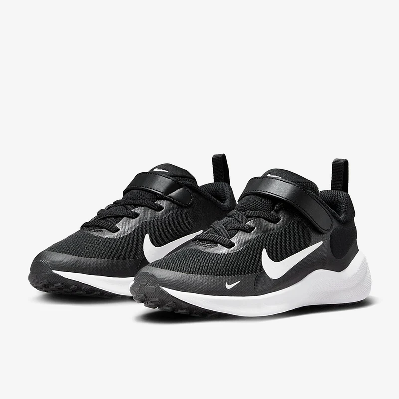 Nike Sportswear Revolution 7 (PS) pour Enfant plus Jeune