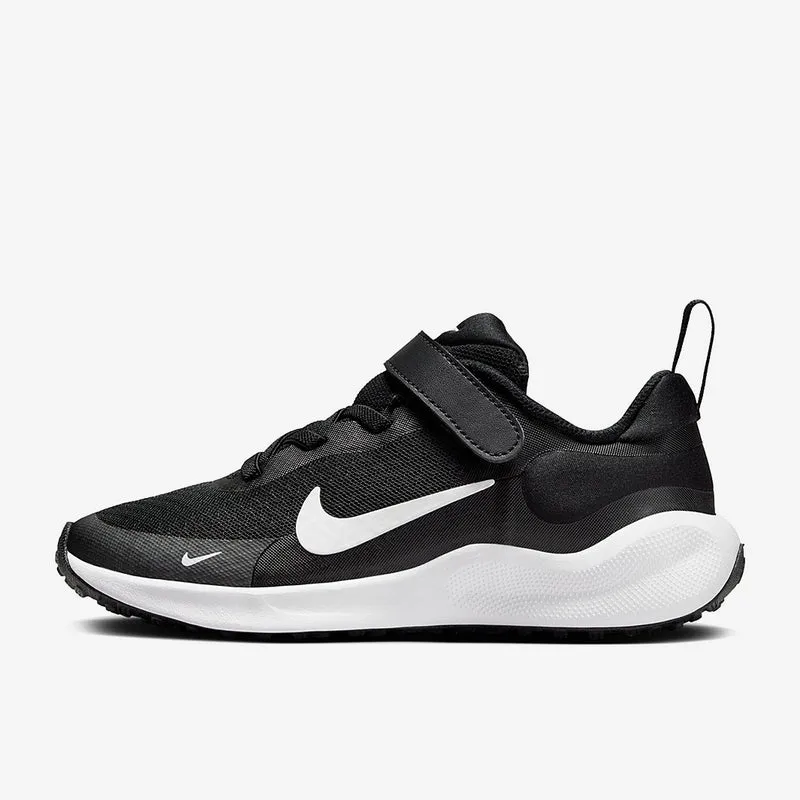 Nike Sportswear Revolution 7 (PS) pour Enfant plus Jeune