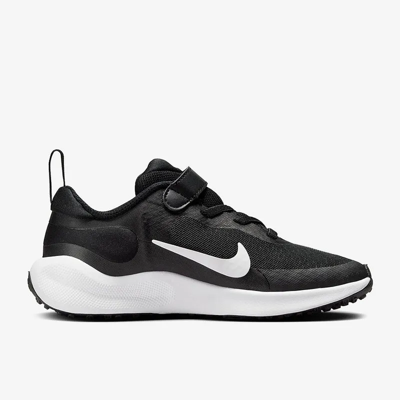 Nike Sportswear Revolution 7 (PS) pour Enfant plus Jeune
