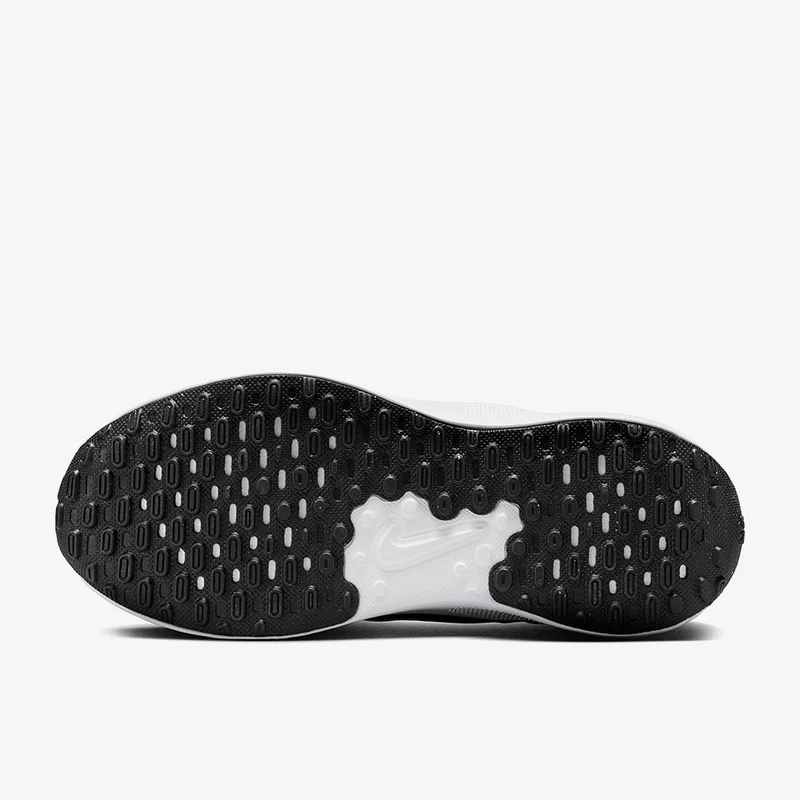 Nike Sportswear Revolution 7 (PS) pour Enfant plus Jeune
