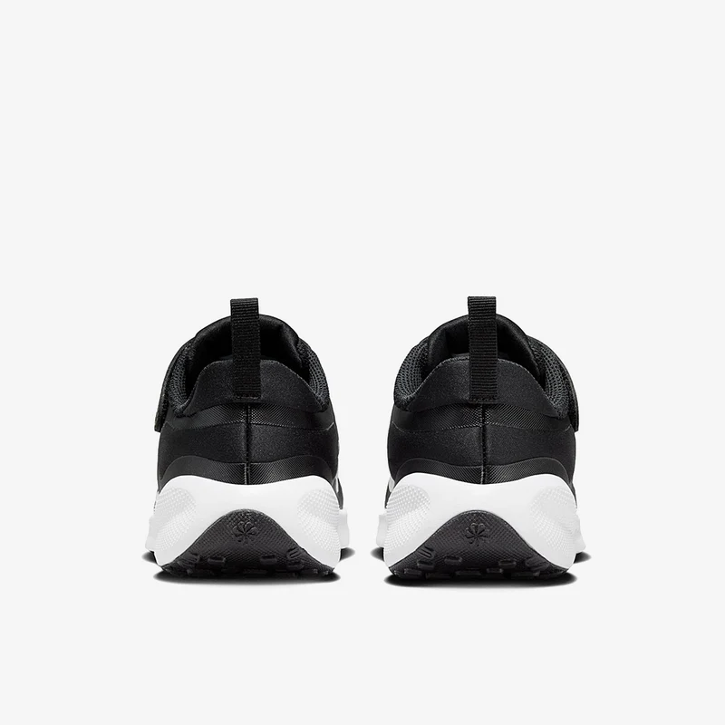Nike Sportswear Revolution 7 (PS) pour Enfant plus Jeune