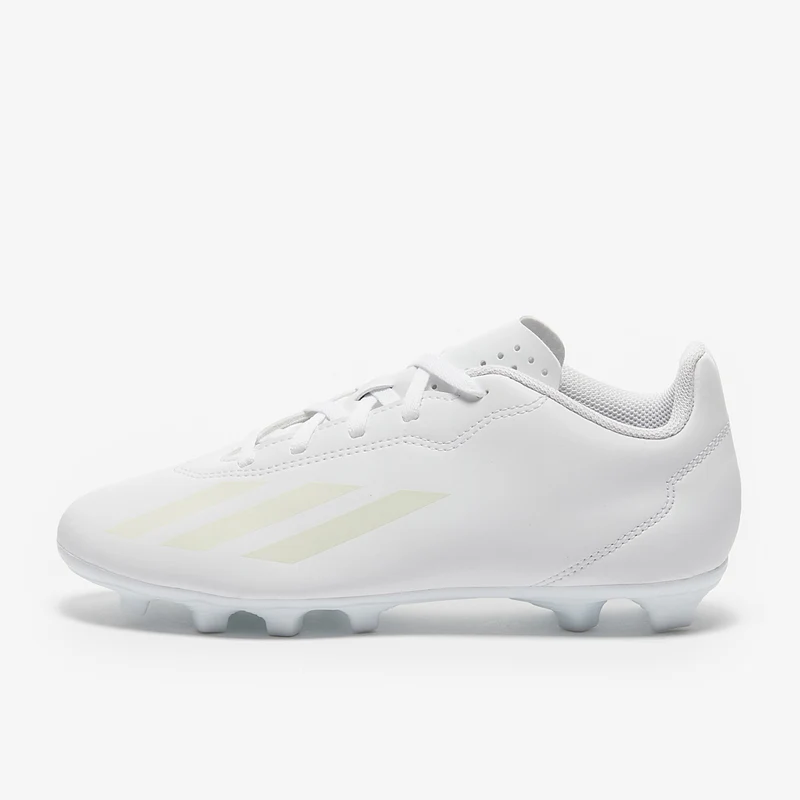adidas Enfant X Crazyfast.4 FG