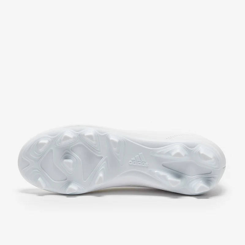 adidas Enfant X Crazyfast.4 FG
