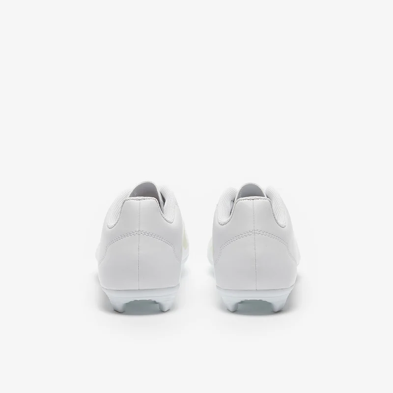 adidas Enfant X Crazyfast.4 FG