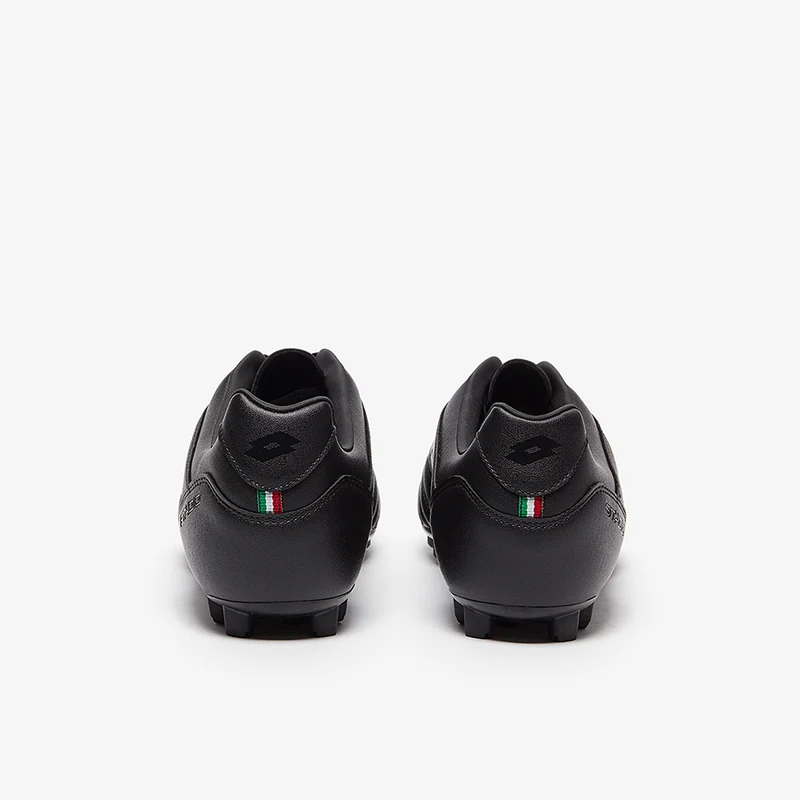 Lotto Stadio 705 AG