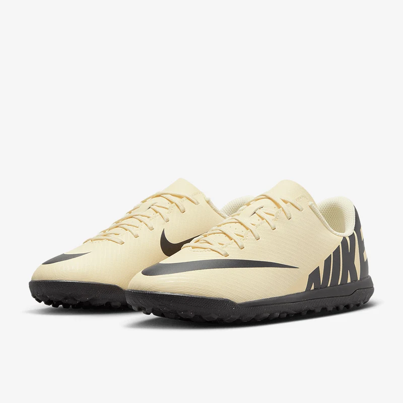 Nike Chaussure de foot basse pour surface synthétique pour e