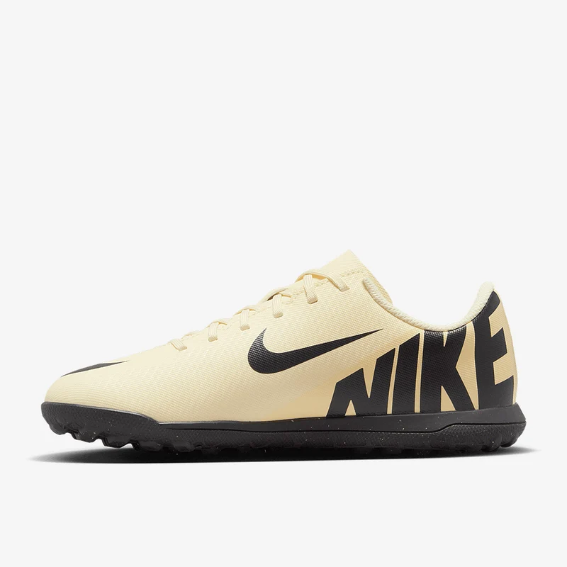 Nike Chaussure de foot basse pour surface synthétique pour e
