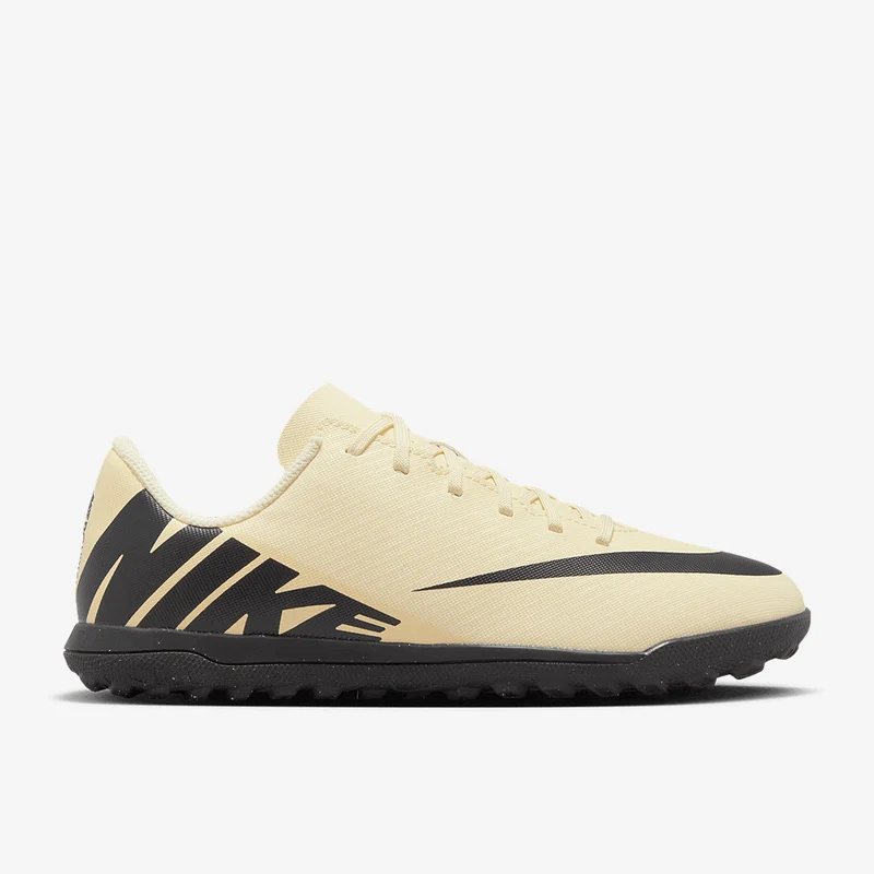 Nike Chaussure de foot basse pour surface synthétique pour e