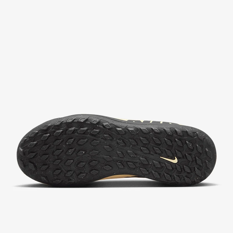Nike Chaussure de foot basse pour surface synthétique pour e