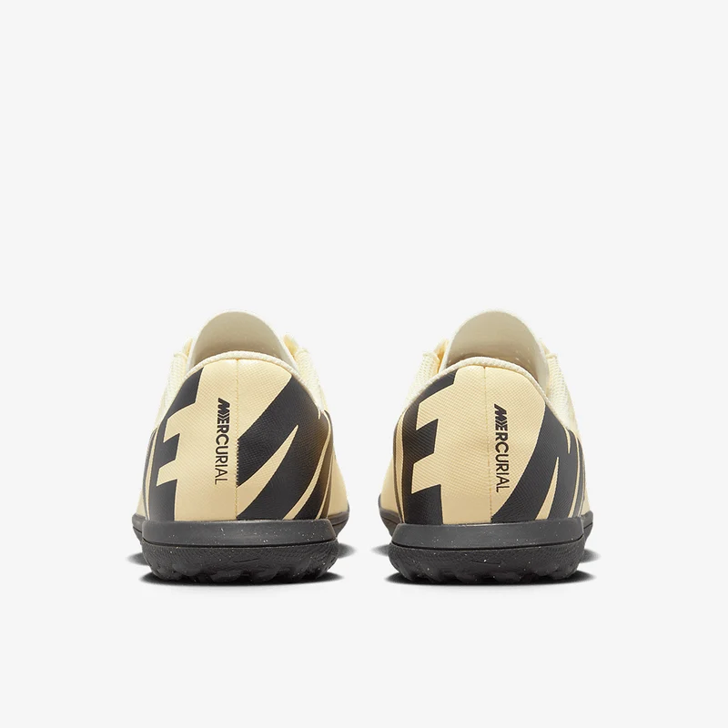 Nike Chaussure de foot basse pour surface synthétique pour e
