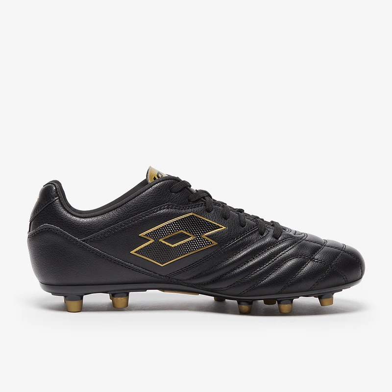 Lotto Stadio 300 III FG