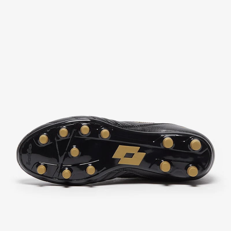 Lotto Stadio 300 III FG