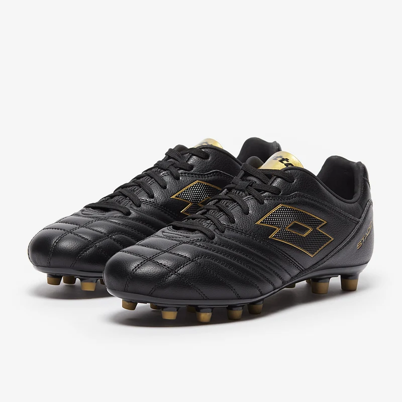 Lotto Stadio 300 III FG