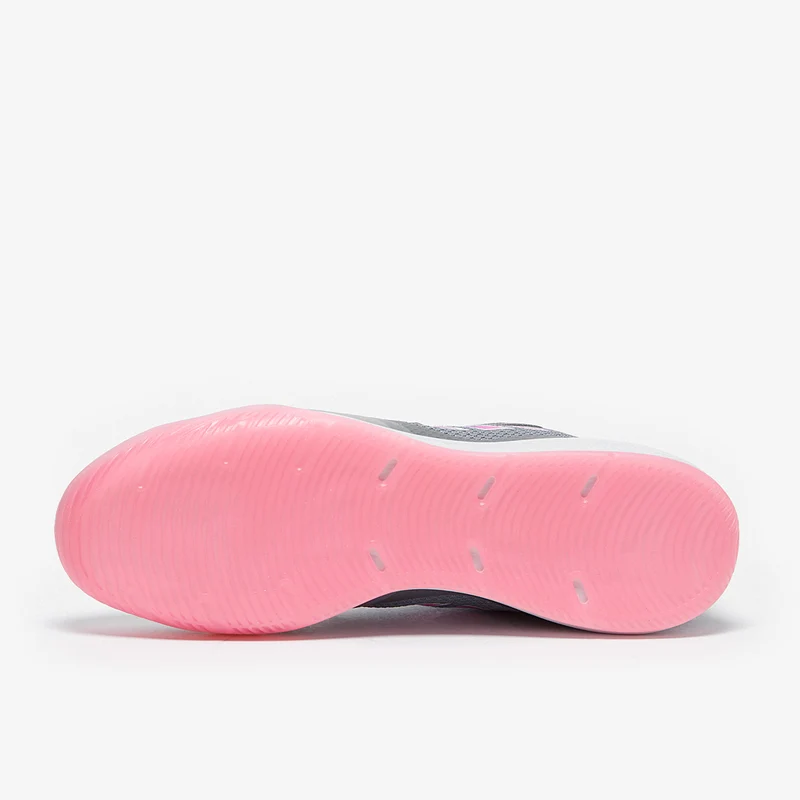adidas Fevernova IC