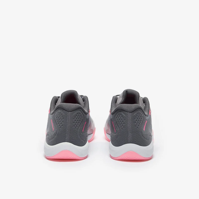 adidas Fevernova IC