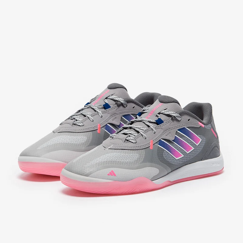 adidas Fevernova IC