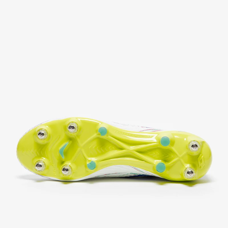 Lotto Solista 200 VIII Gravity SG