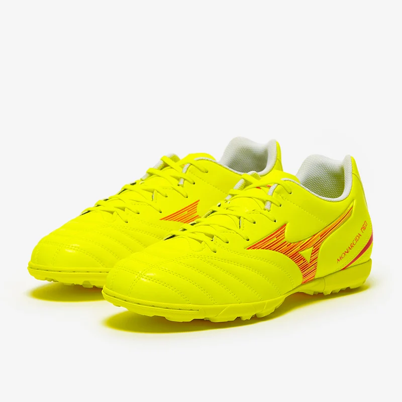 Mizuno Monarcida Neo III Select AS