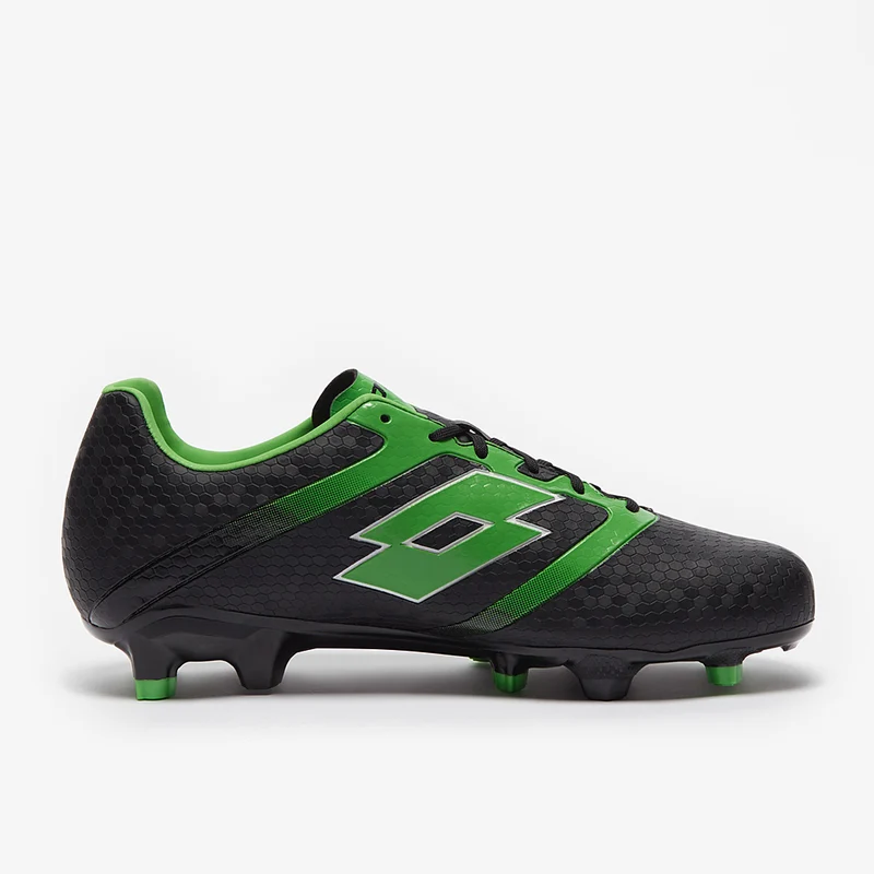 Lotto Maestro 700 V FG