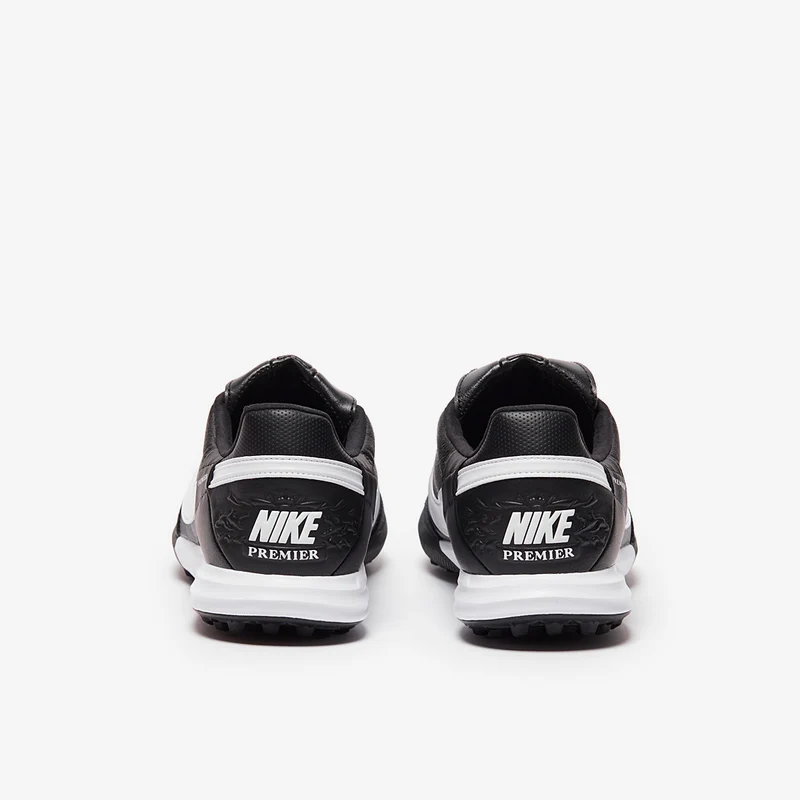 Nike The Premier III TF