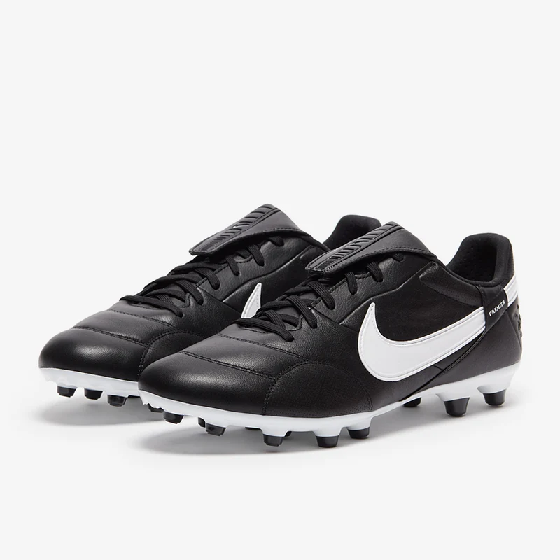 Nike The Premier III FG