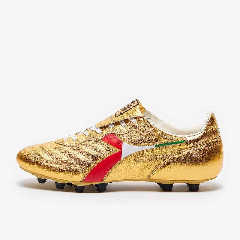 Diada Brasil Italy OG x PD25 SE LT+ MDPU