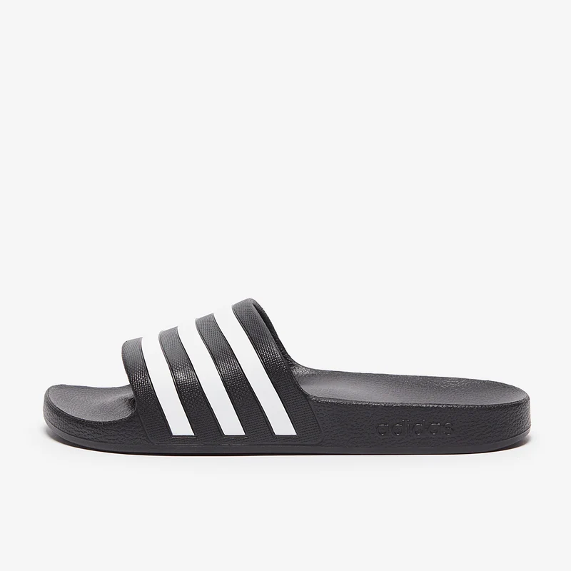 adidas Men Claquette Adilette Aqua
