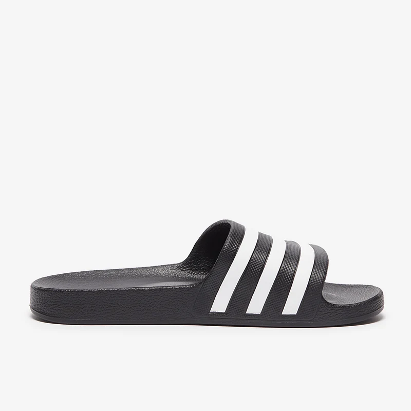adidas Men Claquette Adilette Aqua