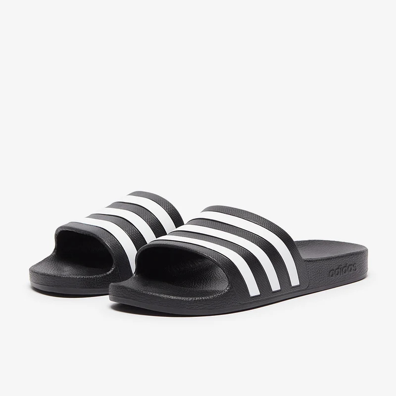 adidas Men Claquette Adilette Aqua