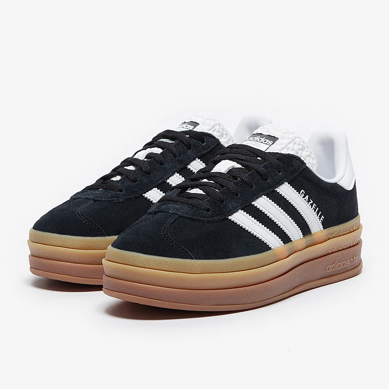 adidas Originals Women Chaussure Gazelle Bold