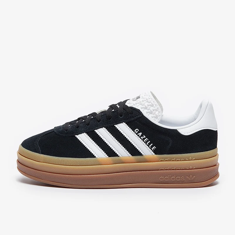 adidas Originals Women Chaussure Gazelle Bold