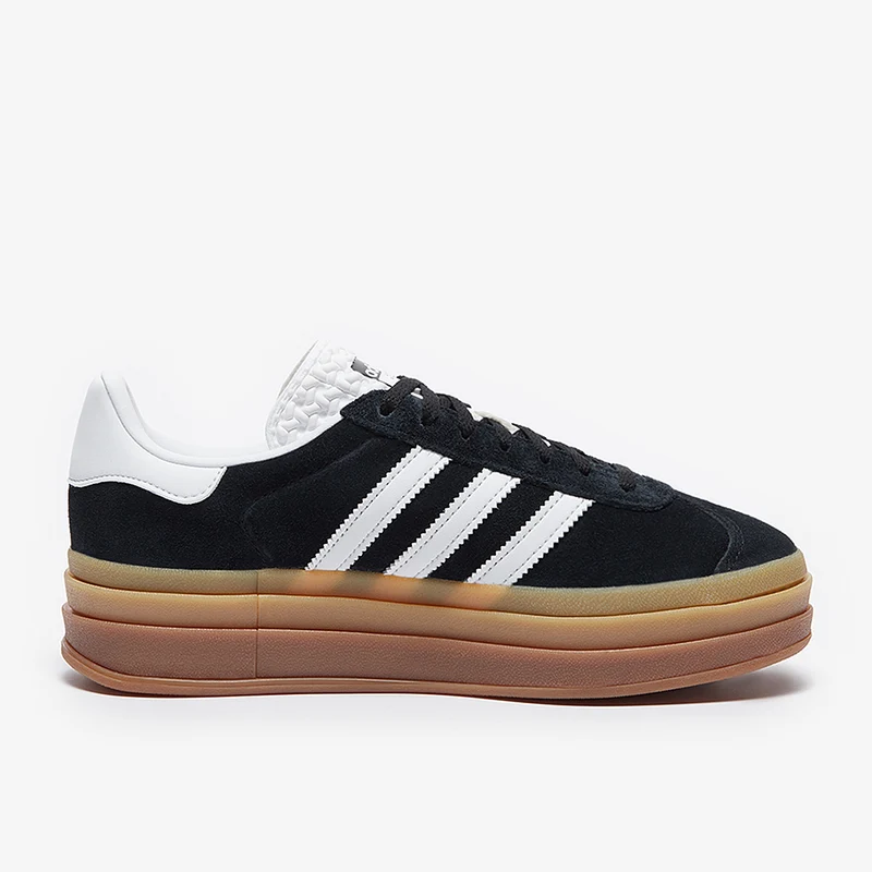 adidas Originals Women Chaussure Gazelle Bold