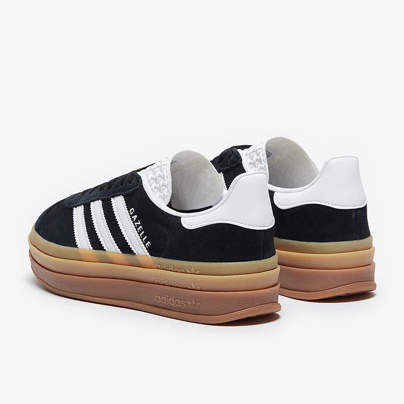 adidas Originals Women Chaussure Gazelle Bold