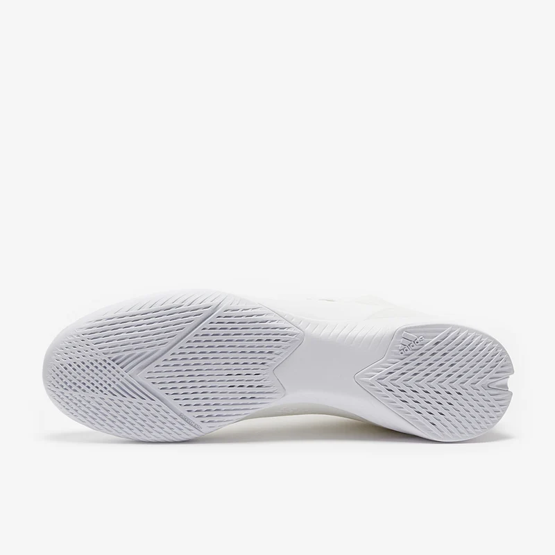 adidas Men Chaussure X Crazyfast.3 Indoor