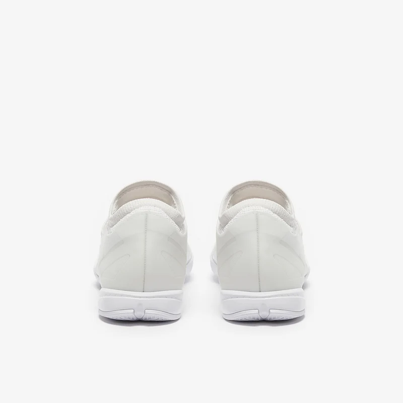 adidas Men Chaussure X Crazyfast.3 Indoor