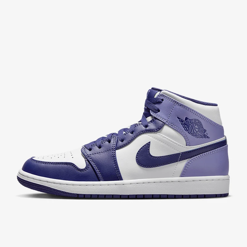 Air Jordan 1 Mid