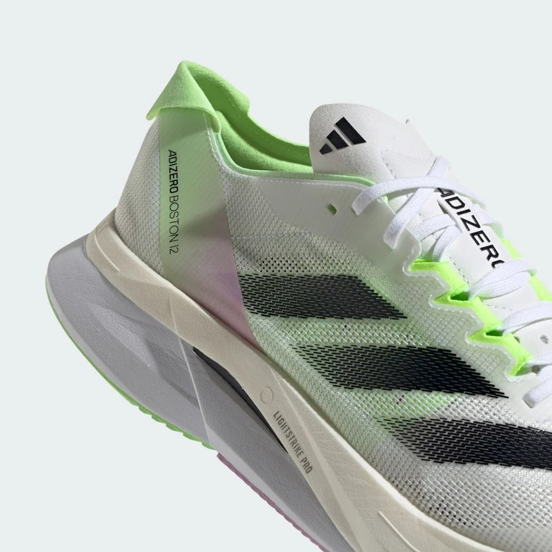 adidas adiZéro Boston 12