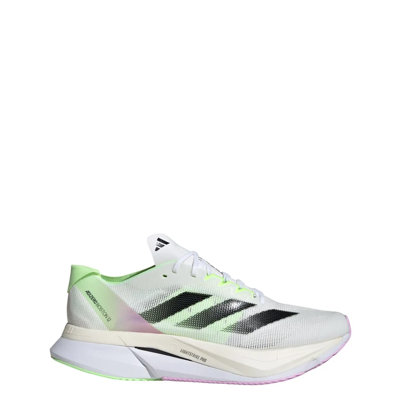 adidas adiZéro Boston 12