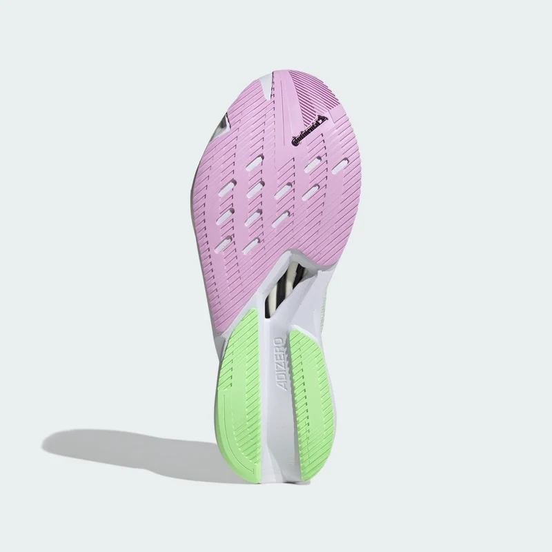 adidas adiZéro Boston 12