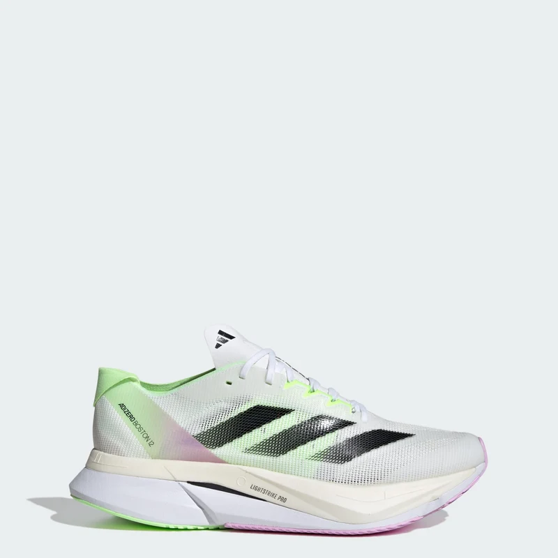adidas adiZéro Boston 12