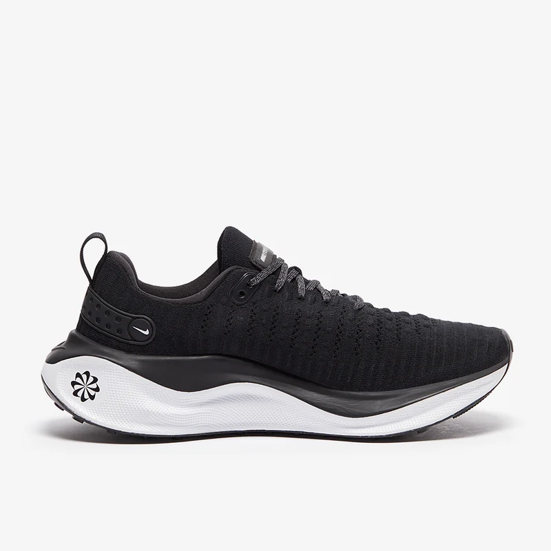 Nike ReactX Infinity Run 4